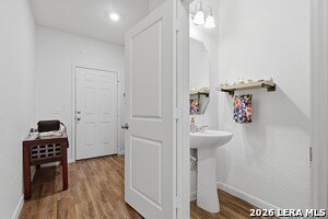 Building Photo - 12752 Cygnus