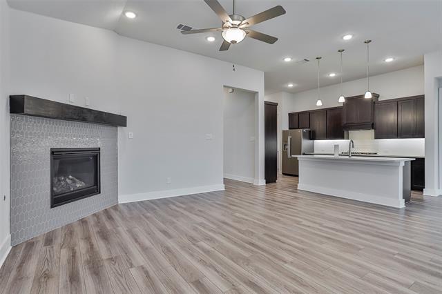 Building Photo - 5100 Doliver Dr