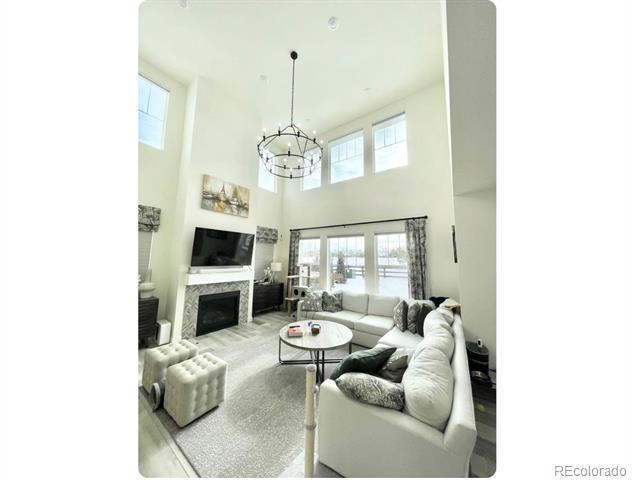 Foto del edificio - 22430 E Rockinghorse Pkwy
