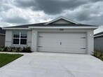 Primary Photo - 11739 Pink Plumeria Ct