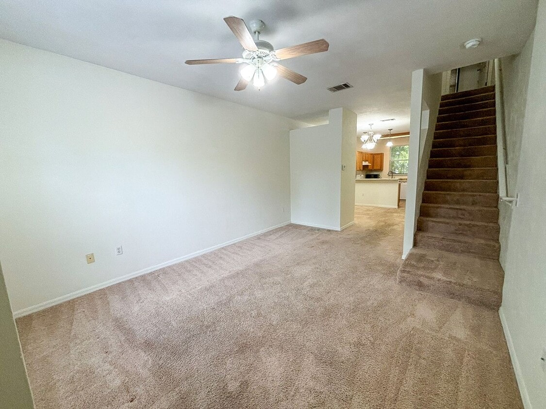 Photo - 3510 SW 30th Way