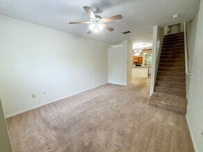 Building Photo - 3510 SW 30th Way