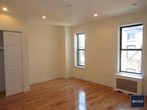 Primary Photo - 29 Cornelia St