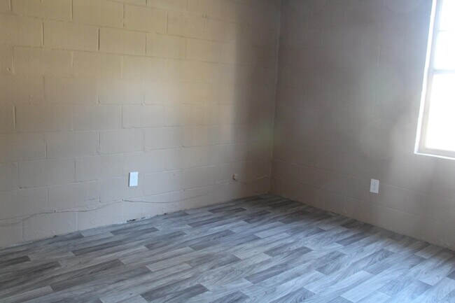 Building Photo - 2106 Martin Luther King Jr Dr