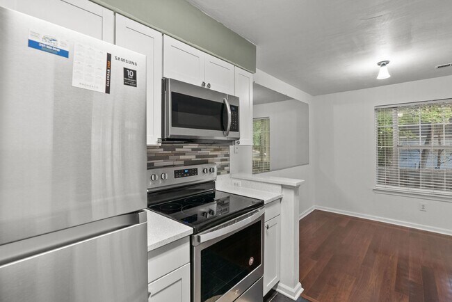 Foto del edificio - Rent in Virginia Beach!