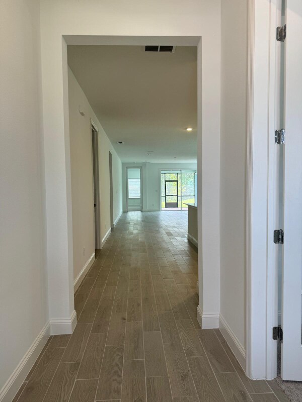 Building Photo - 246 Seaforth Dr