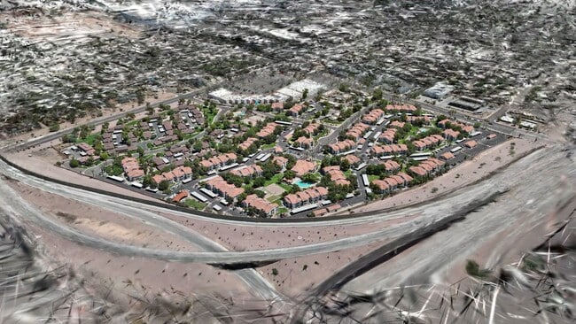  - Galleria Palms
