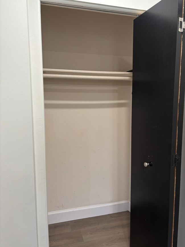 Building Photo - 5701 Lavender Plaza