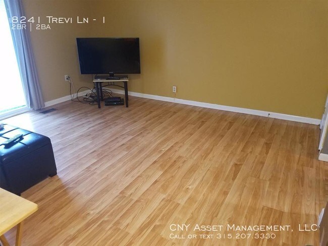 Building Photo - 8241 Trevi Ln
