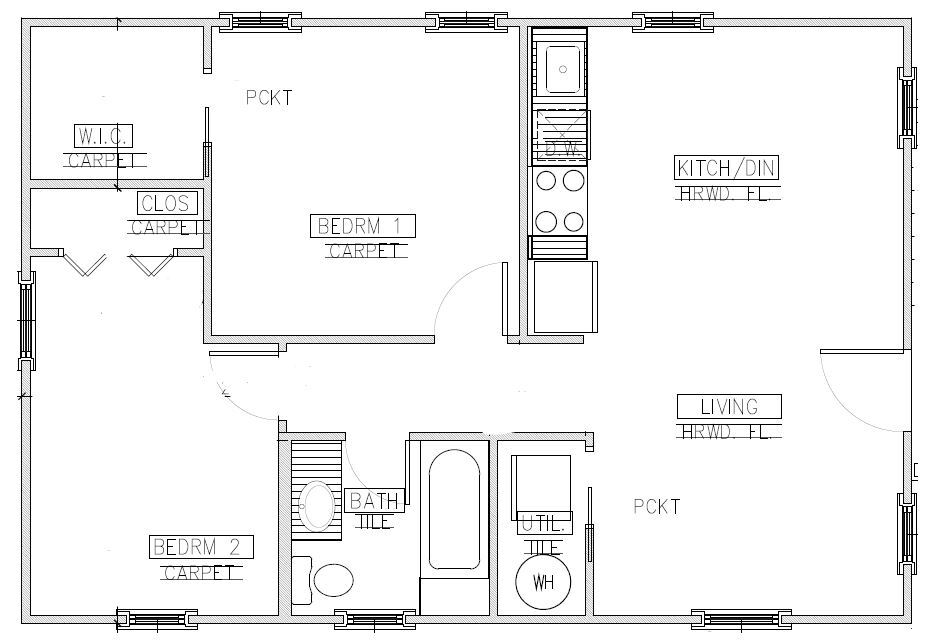 3600 Johnson Mill Blvd, Springdale, AR 72762 Apartments in Springdale, AR