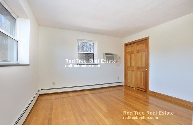 Foto del edificio - 288 Grove St