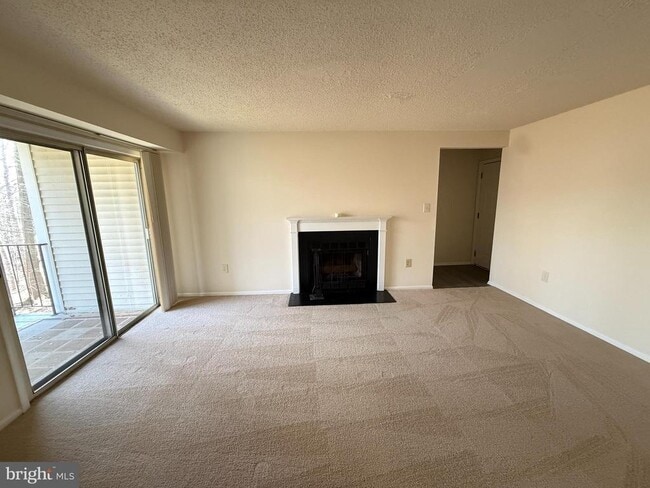 Building Photo - 12276 Stevenson Ct