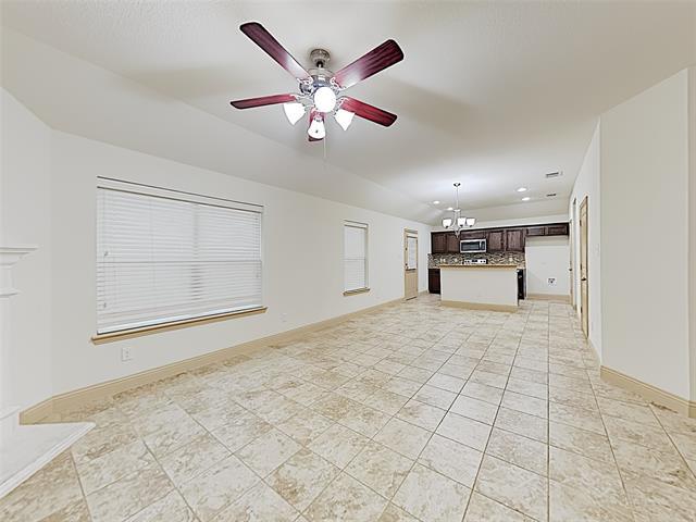 Foto del edificio - 5101 Braddock Ct