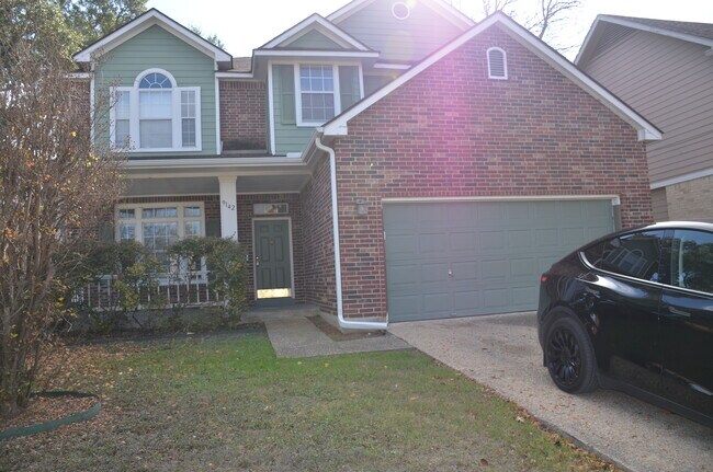 Foto del edificio - 9142 Maggie Ct