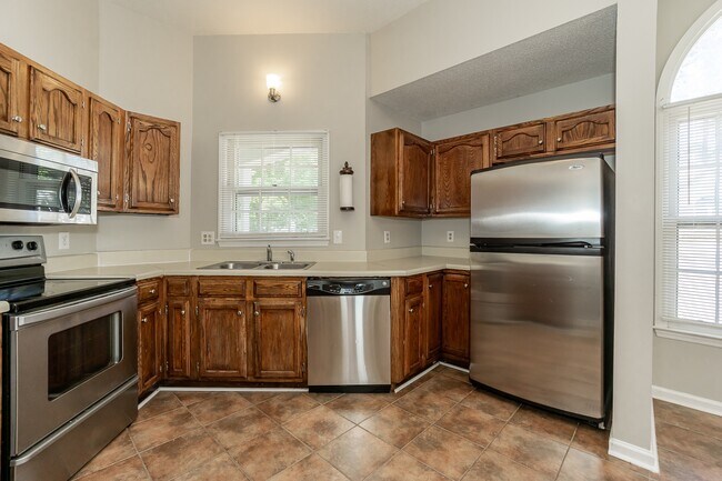 Building Photo - 112 Buena Vista Dr