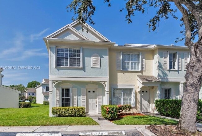 Building Photo - 16640 Hemingway Dr