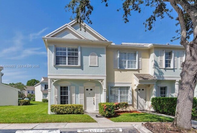 Foto del edificio - 16640 Hemingway Dr