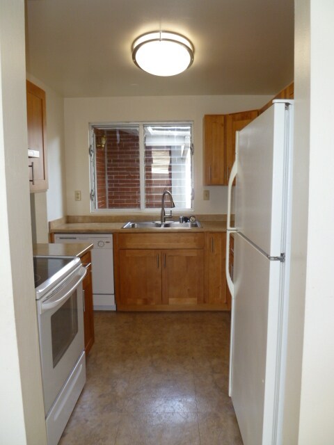 Foto del edificio - 112SEN