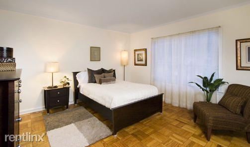 Building Photo - 91 Sherman Rd