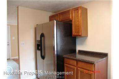 Foto del edificio - 717 Woodbridge Center Way