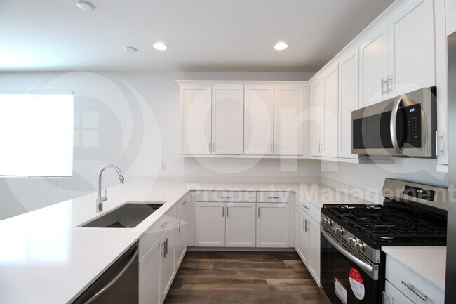 Foto del edificio - 3303 S Piedra Cir