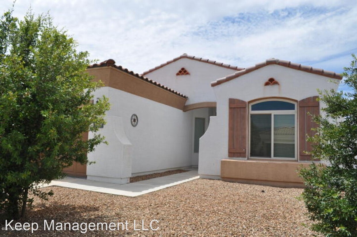 Primary Photo - 3 br, 2 bath House - 959 N Via Zahara Del Sol