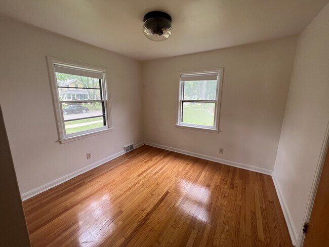 Foto del edificio - 208 N Locust St