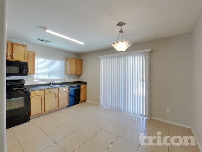 Foto del edificio - 3194 W Tanner Ranch Rd