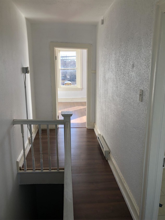 Primary Photo - 232 Hamilton Ave