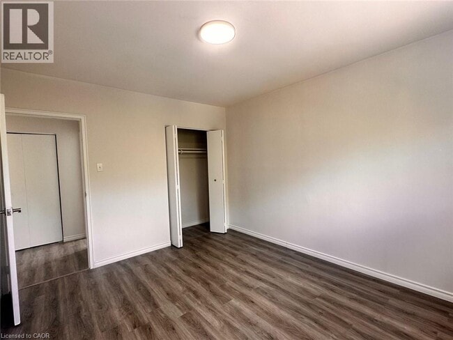 Photo du bâtiment - 232 Louisa St