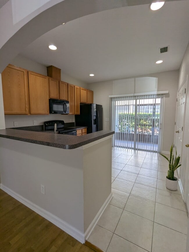 Building Photo - 12996 High Tide Blvd
