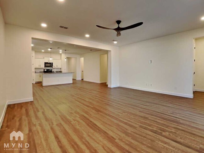 Foto del edificio - 25588 N 161st Ave