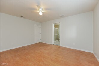 Building Photo - 1581 S Chamberlain Blvd