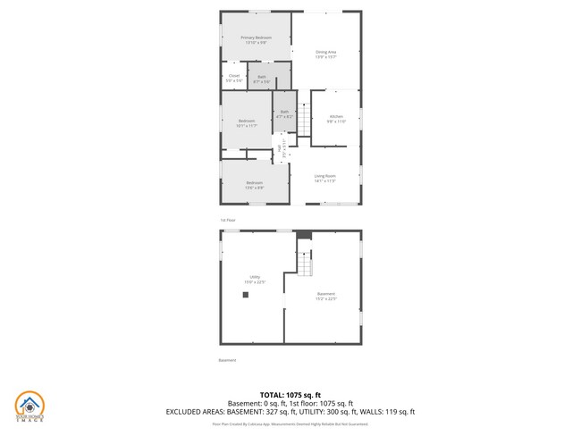 Foto del edificio - 19435 McCormick St