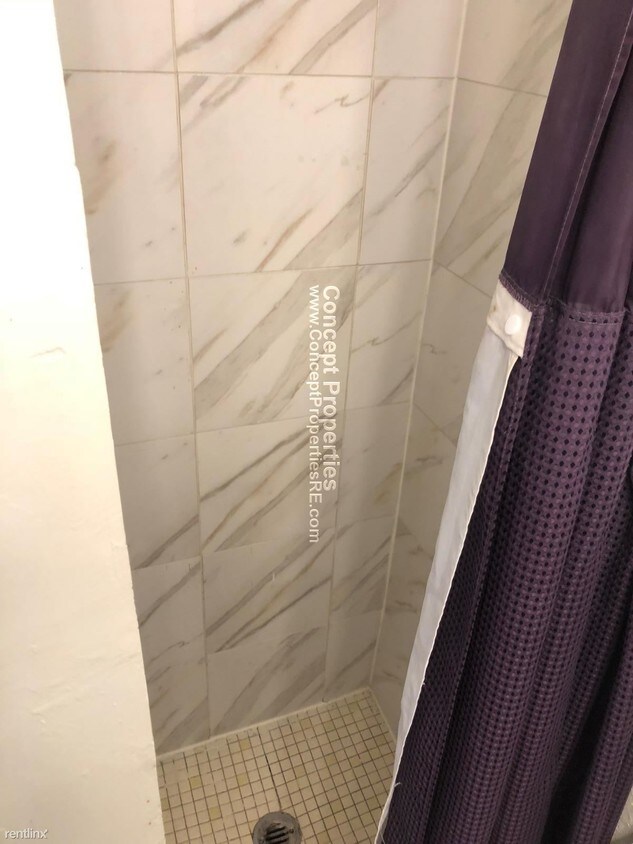 Foto del edificio - Studio, 2 bath  - 10 Wait St Apt 200C