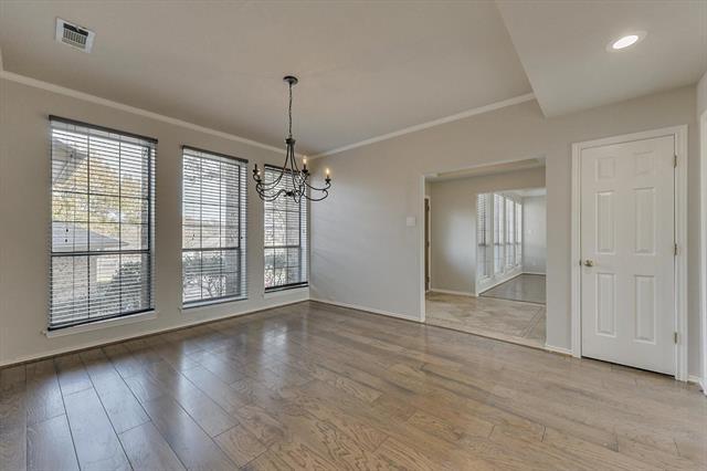 Foto del edificio - 4 Whittier Ct