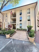 Building Photo - 6701 N University Dr