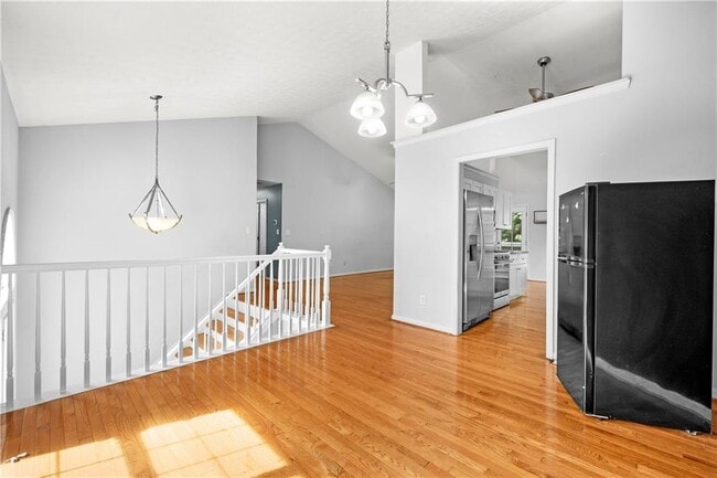 Foto del edificio - 3075 Dogwood Creek Pkwy NW