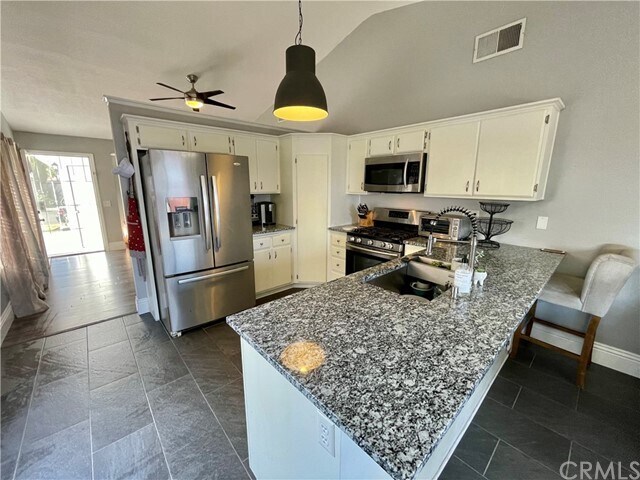 Building Photo - 12391 Blazing Star Ct