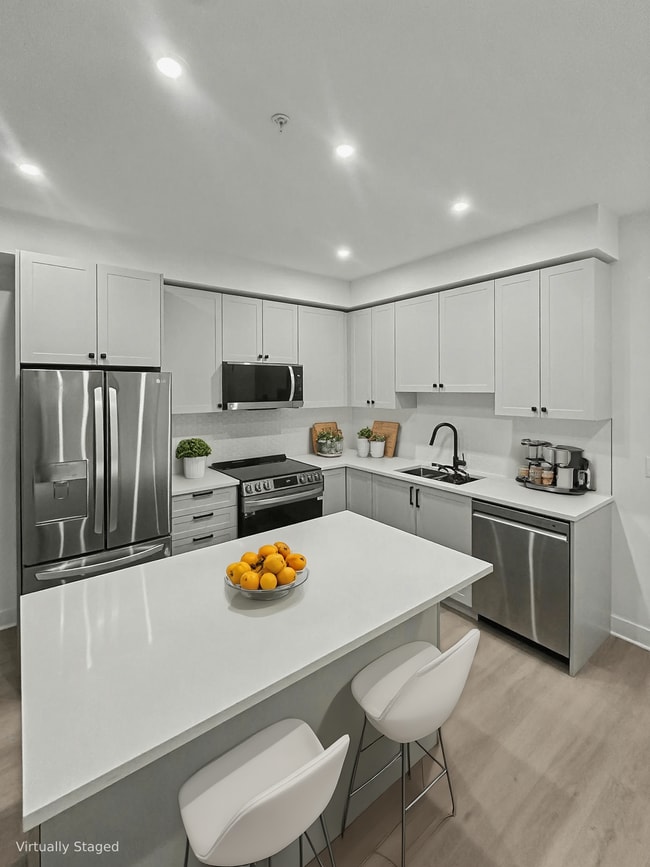 Building Photo - 20144-20186 86 Ave