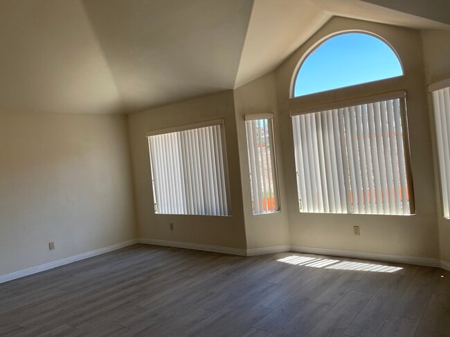 Building Photo - 13917 Capewood Ln