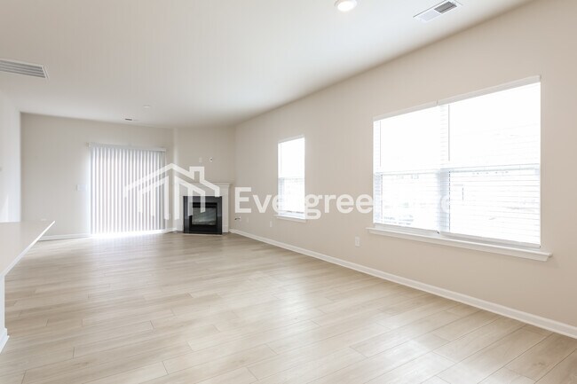 Foto del edificio - now