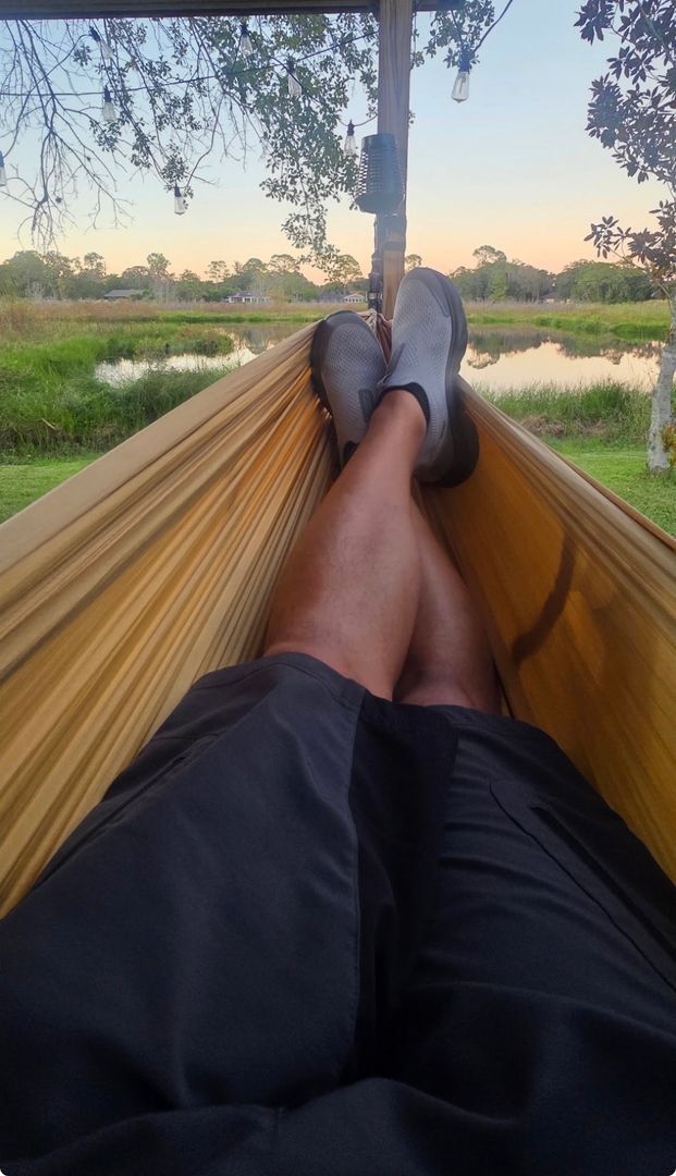 Foto del edificio - Beautifully Remodeled Lake Front Solar home. Call Sheila Campbell 407-687-7900