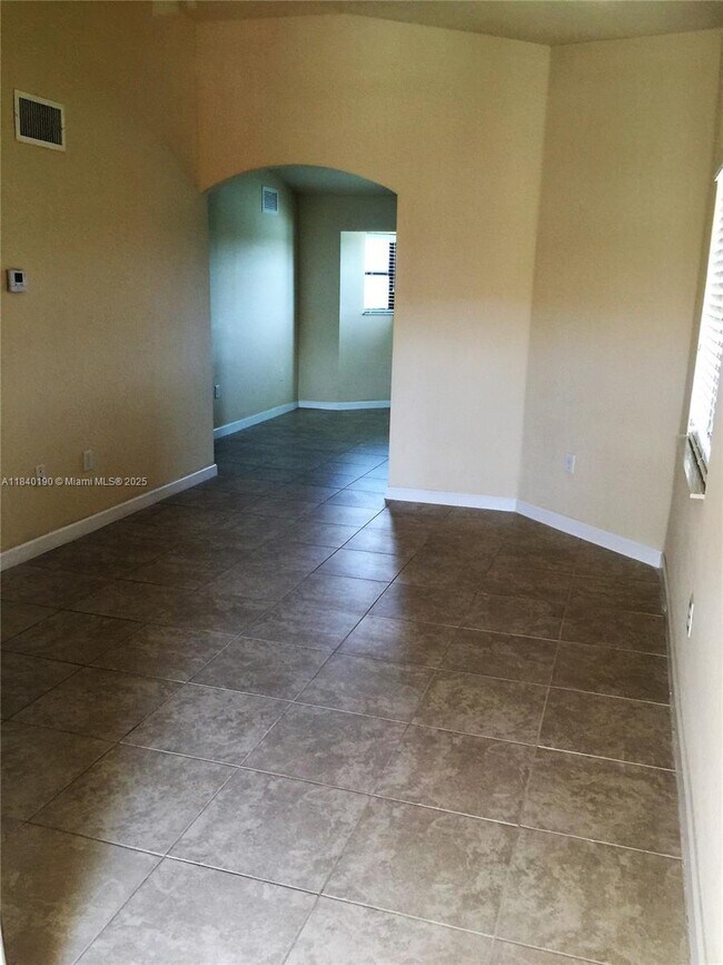 Building Photo - 22301 SW 88th Pl