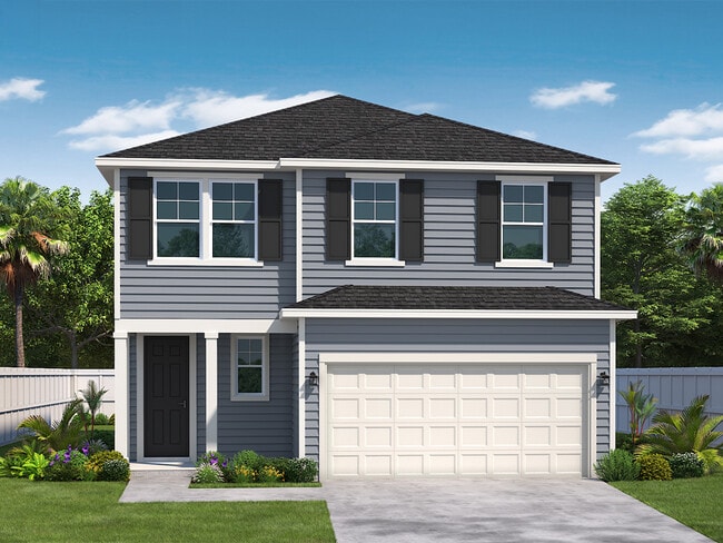 Building Photo - 12627 Durbans Pt Pl