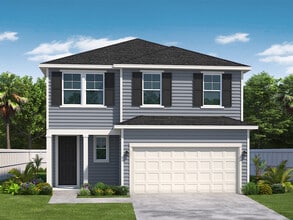 Building Photo - 12567 Durbans Pt Pl
