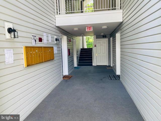 Primary Photo - 14018 Valleyfield Dr