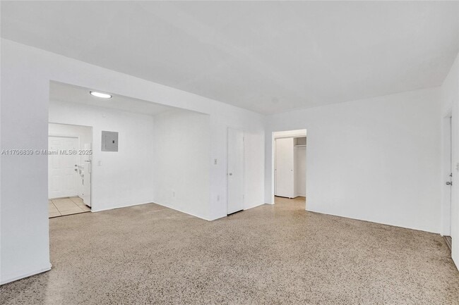 Building Photo - 710 82nd St