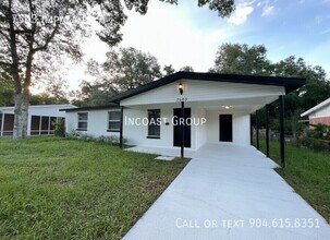 Building Photo - 7503 Impala Ln