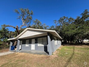 Building Photo - 8301 N Alaska St